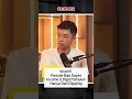Solusi Income 2 Digit Perbulan Untuk Gen Z