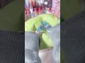トコトイズスクイーズ開封！！⁡ #ASMR #トコトイズ #スクイーズ #音フェチ #開封動画