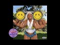 Lizzo JUST 4 FUN Instrumental mp3
