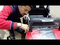 Rc Car POBO Vs BMW Car 🚕Unboxing Testing | remote control.. 🚗