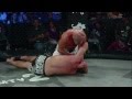 Bellator MMA Highlights: Heavy Hitting Heavyweights