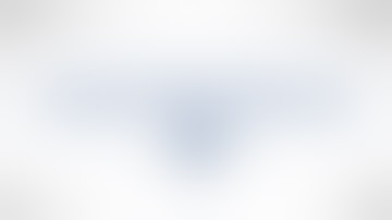 Sentinel Lymph Node Mapping in Endometrial Cancer