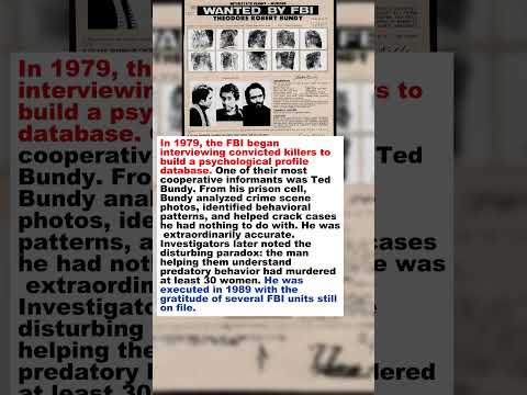 Breaking News: Ted Bundy's Daughter's Latest Update