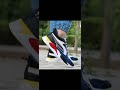 See The Description To Buy Wholesale Market Shoes Manufacture Cash On Delivery Shorts See The Description To Buy Wholesale Market Shoes Manufacture Cash On Delivery Shorts