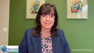 Informal Probate – Deceased Without a Will