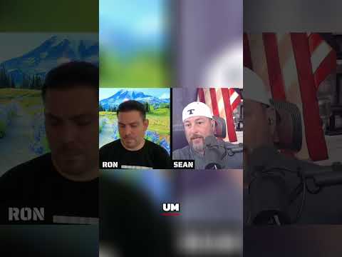 Hysteria Causes Unlawful Convictions and Deviations from Due Process - The Wall Podcast
