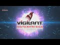 Vigilant enterprises  sportwear  presentation