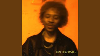 TREAT U RIGHT - Blaxian