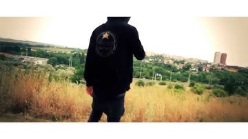 TROIS³ "Drawler & Kayl" - SEKTOR 13 /prod. Canis Major/