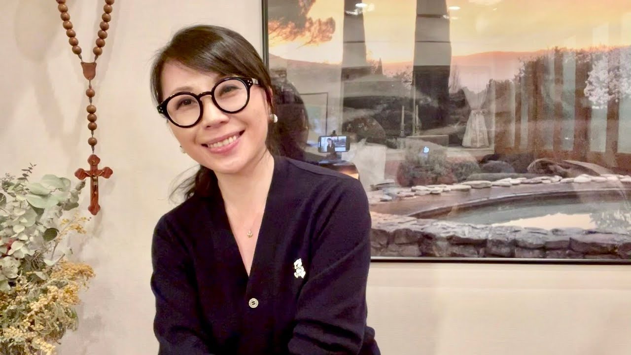 誰かのせいを止めた時、すべてが解決する奇跡