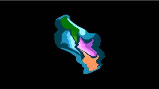All Windows Animations From MS Paint in G Major 4007