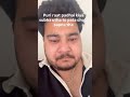 Plz subscribe #collegelifememes #studymotivation #study #bjp#cjp #cbse #college #comedy #du