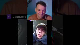 Viewer Signed A Russian Army Contract?