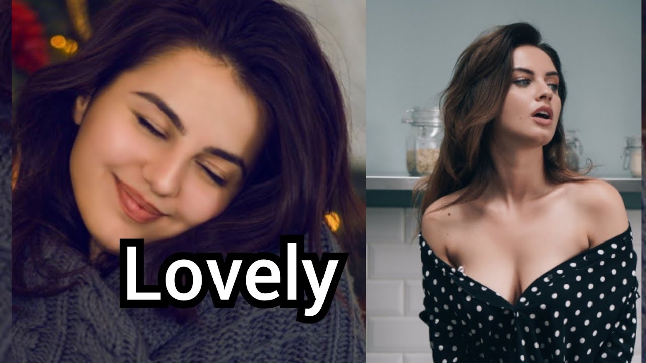 youtube viralvideo Gin Gin ke Dil Tod Diya Tore 💞 love song hot girls