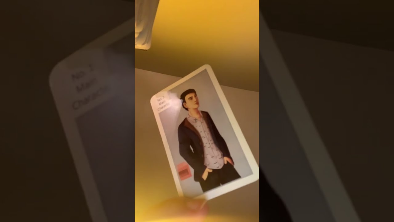 ‼️THIS MASCULINE KNOWS HE’S SCREWED NOW‼️