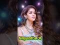 The Most Stunning Actresses in South India #southindian #shorts #trending