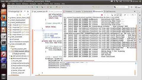 SS7 Vulnerability Tool