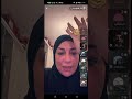 تطورات نارية في قضية فاطمة عروسة بورسعيد بعد جلسة دعاء الأخيرة لاول مرة 