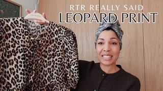 My Rent the Runway Order Was a Complete Disaster (Plus Free Ganni??)