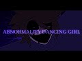 Abnormality Dancing Girl | FNAF 6 Michael Afton (Ennard)