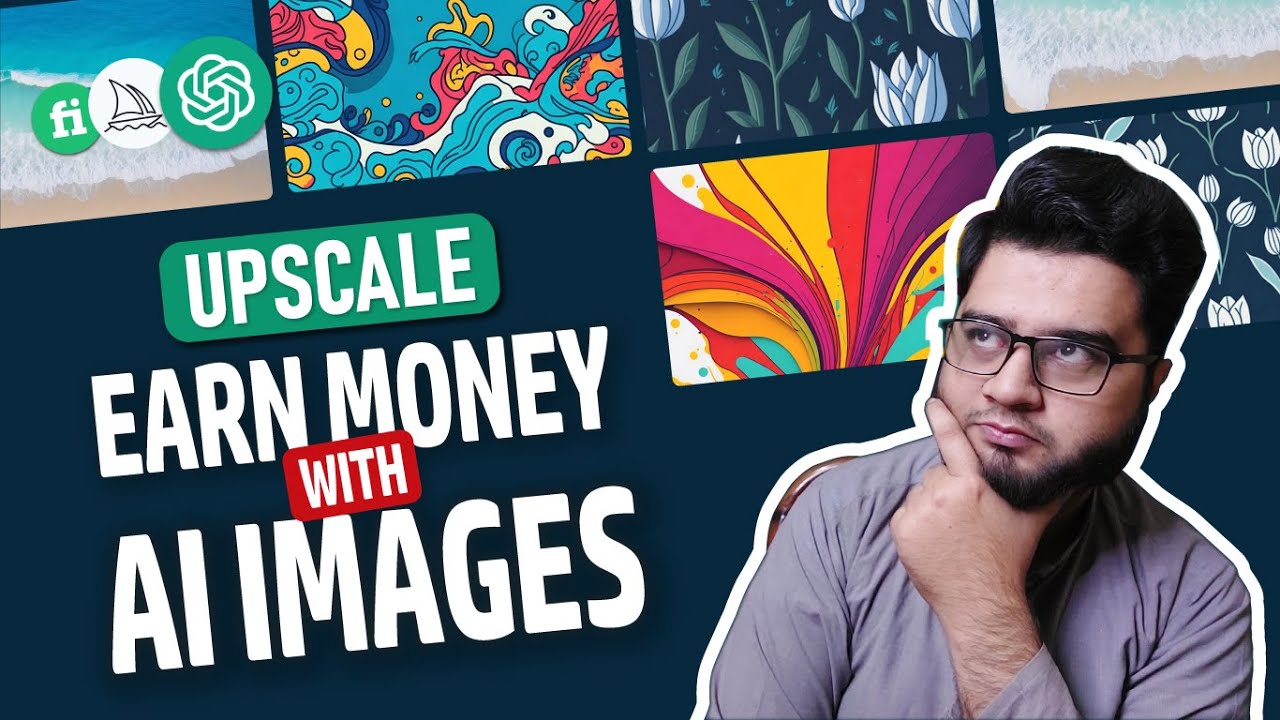 Upscale ai images enhance jpeg quality and preserve image integrity in