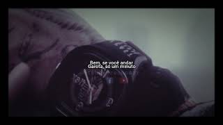 Tyga - Wait For a Minute ft. Justin Bieber (Tradução/Legendado) (ClipeOficial)