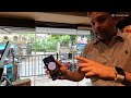 Intesis IR | A smart IR solution for your Smart Home