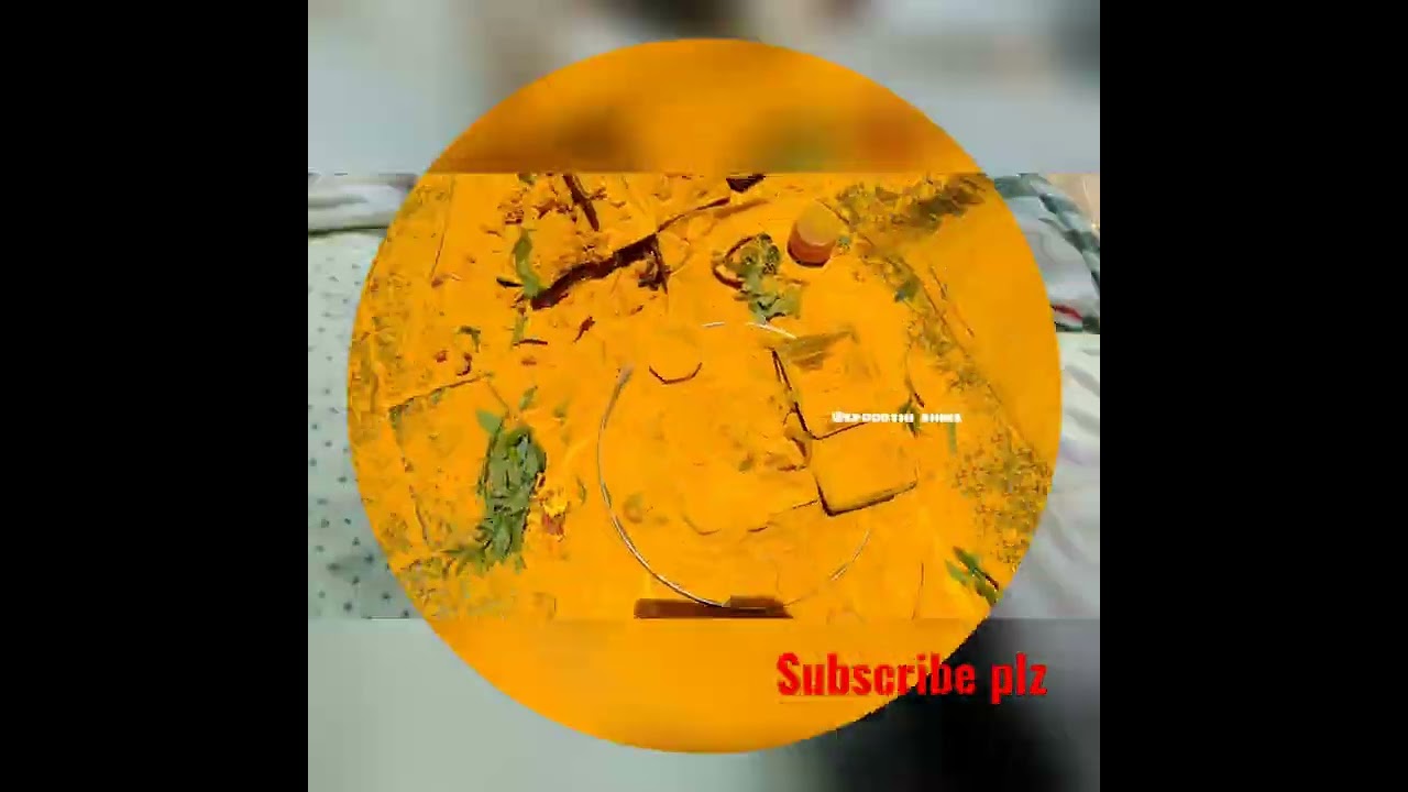 Kandobha elukoti odeya shree mylaralinga