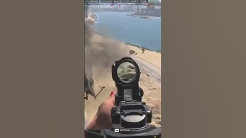 And that’s an MRap #warzone #dmz #callofduty #teamwipemw2 #firstpersonshooter #cod #bo6 #dmzclips