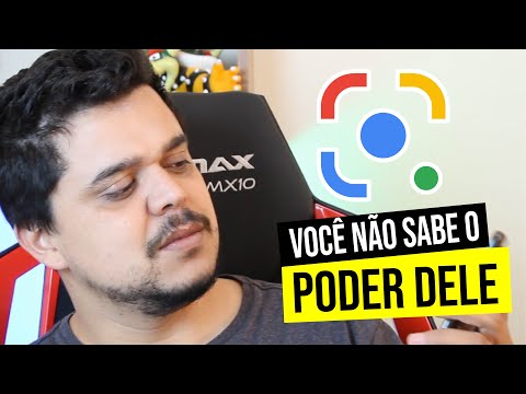 Vídeo: Como fazer com que o Windows mostre extensões de arquivo