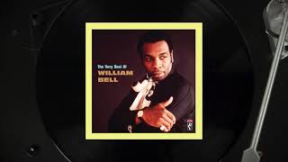 Watch William Bell Ive Got To Go On Without You video
