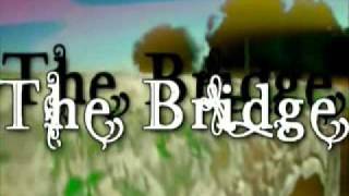 The Bridge episode 26 (1/4)