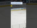 KART ➡️ SHEARS #nyr #goal #hockey #nhl