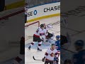 KART ➡️ SHEARS #nyr #goal #hockey #nhl