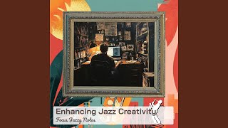 Melodic Concentration