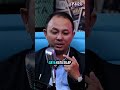 SIAPA ANWAR IBRAHIM Pmx Anwaribrahim Yusmadiyusoff Padupodcast SIAPA ANWAR IBRAHIM Pmx Anwaribrahim Yusmadiyusoff Padupodcast