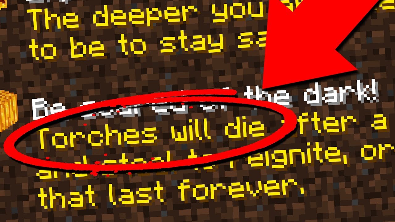 MINECRAFT HALLOWEEN UPDATE YouTube