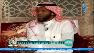 بث مباشر بواسطة ‪bedaya tv‬‏