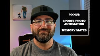 Pixnub Tutorials - SPA - 4 - Memory Mates