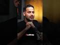 Make MONEY with FREE Business Ideas from Raj Shamani?#shorts#viral #trending#rajshamani