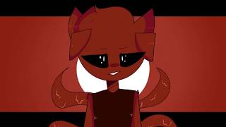 Lambada Meme Roblox Piggy Lazy.