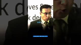 ...#motivation #mindset #growth #money #discipline #consistency #focus #ytshorts #viral #rizon