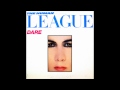 The human league  dont you want me 8bit