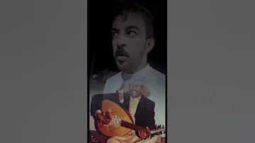 فهد بن سعيد كبرياء العشاق إبداع 