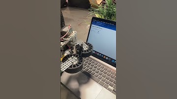 Our robot can solve ReCAPTCHA "Not a Robot" tests!