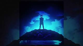 𝗩𝗲𝗹𝘃𝗲𝘁𝗮𝗹 𝗦𝗟𝗢𝗪𝗘𝗗 𝘅 𝗡𝗔𝗚𝗜 𝗖𝗢𝗠𝗘𝗕𝗔𝗖𝗞 𝗘𝗗𝗜𝗧