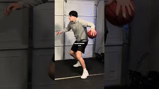 Handle Challenge Day 2030