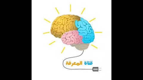 سورة الماعون بصوت الشيخ محمد ايوب