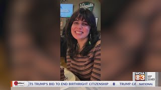'So many emotions'; Family of fatal Urbana hit-and-run victim faces suspect in court