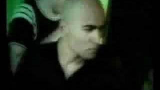 whigfield - whiggy wiggle fan clip 2008